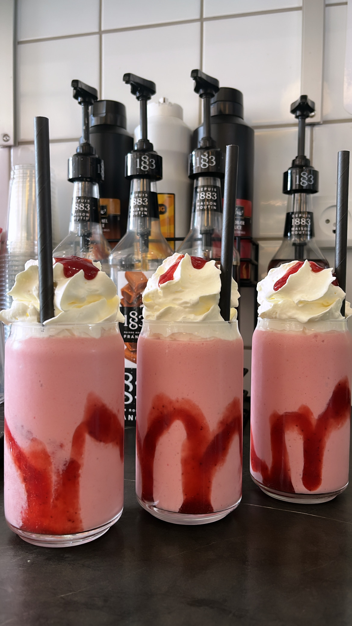 967E7986 0467 47CE 912C 262D4115A0CA