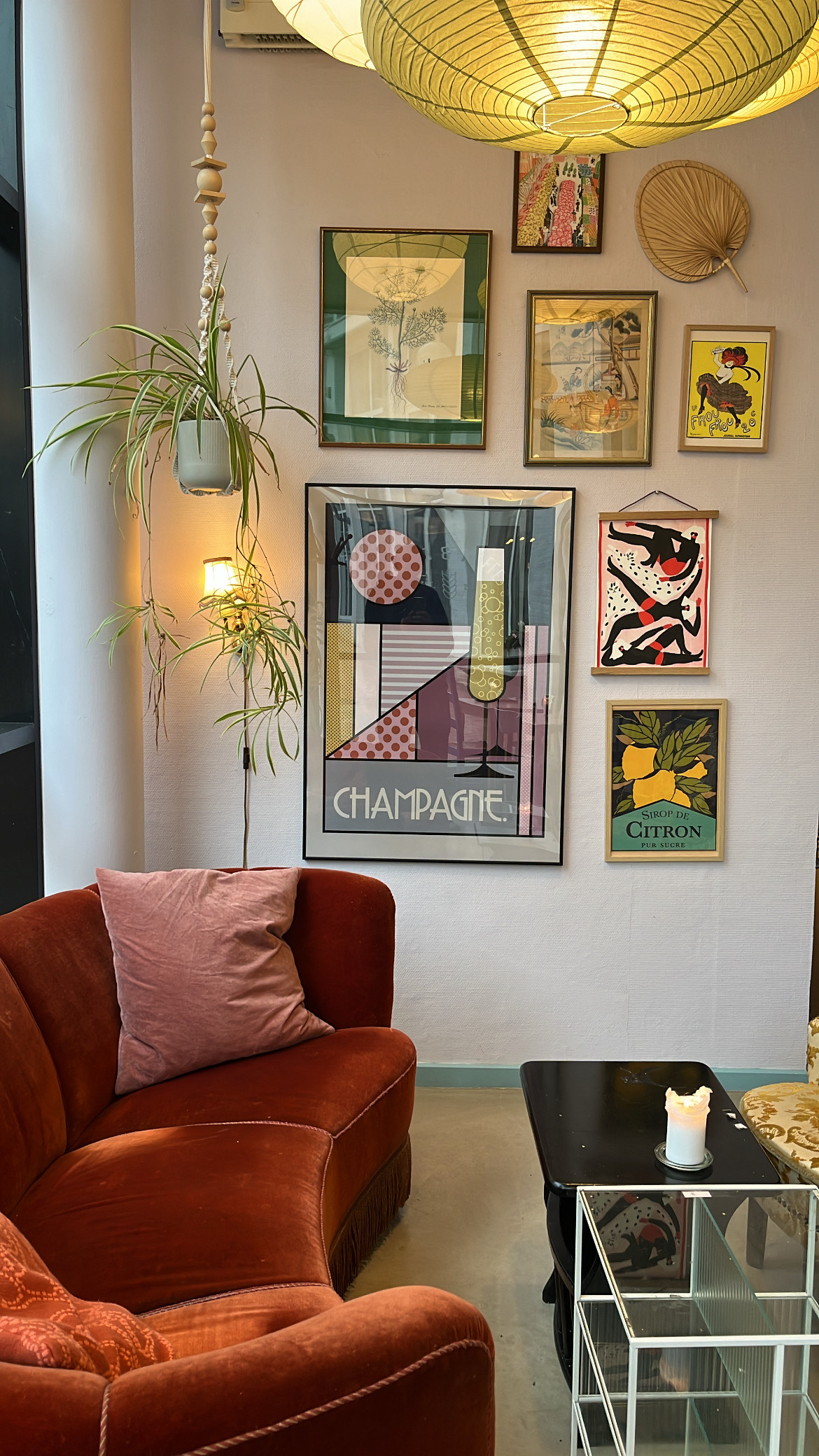 9693CC50 BB71 4215 8E42 C98A974B6022