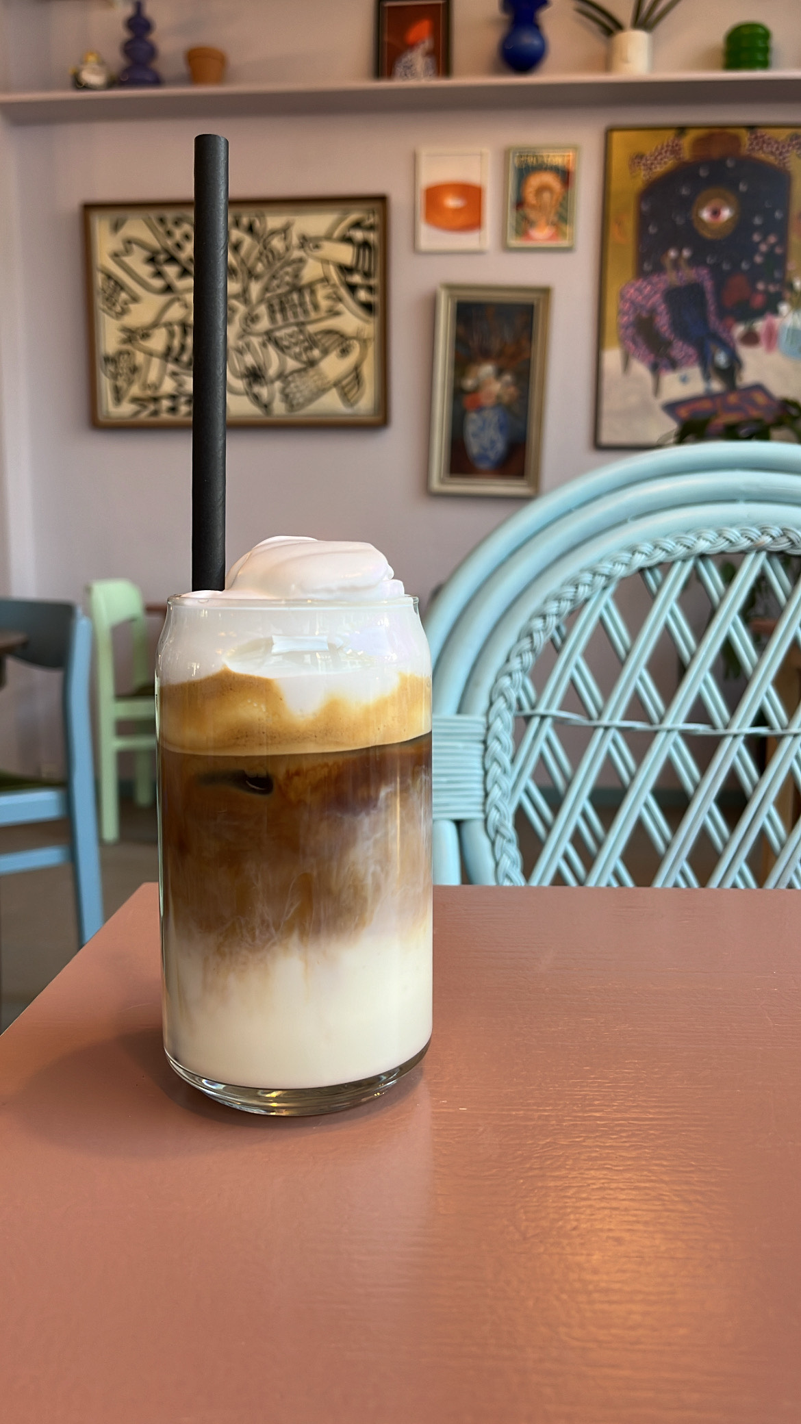 3AFCCA6D 7E01 4728 9666 3473CF6EDFF0