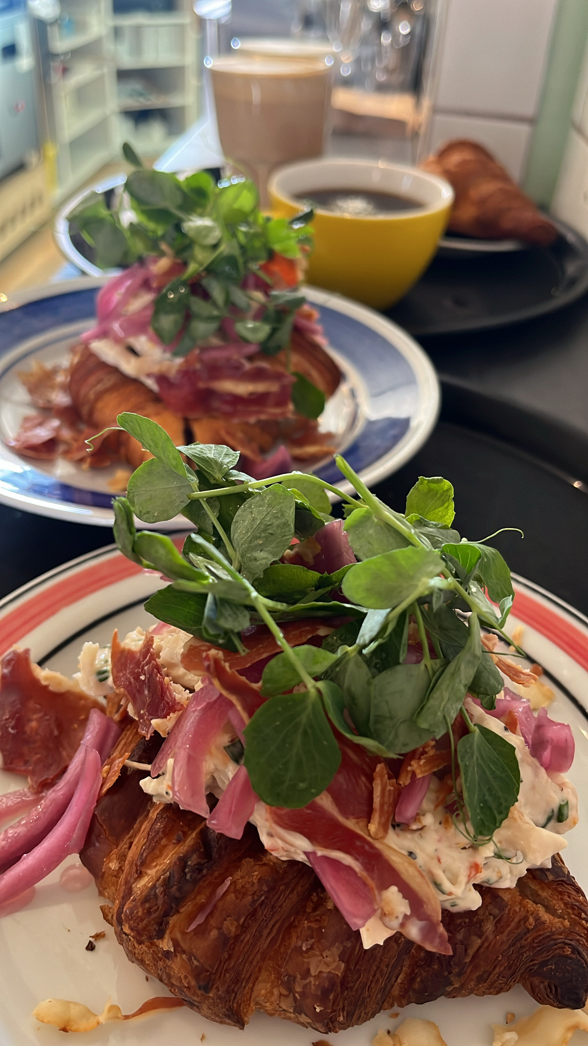 675C4A2D 4F14 4B88 9071 70B19F354C6B