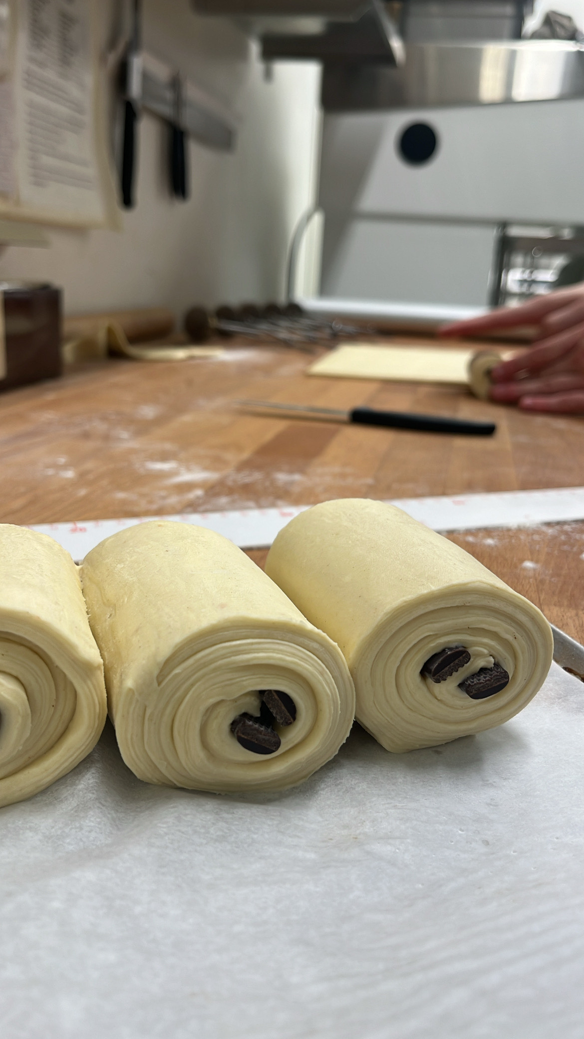 EC6B32EA 18A5 463F 80AF B35A728EAC49