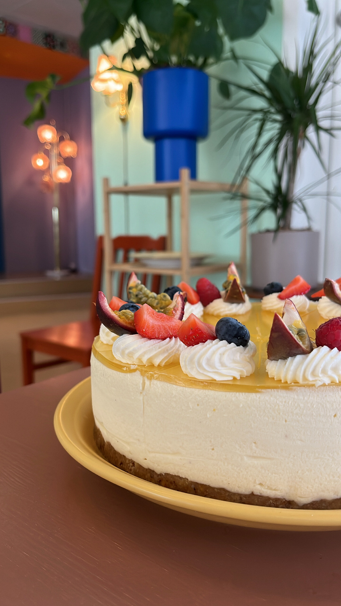 A2C29DD7 6784 4D47 AF9B 12EC67AE68D0