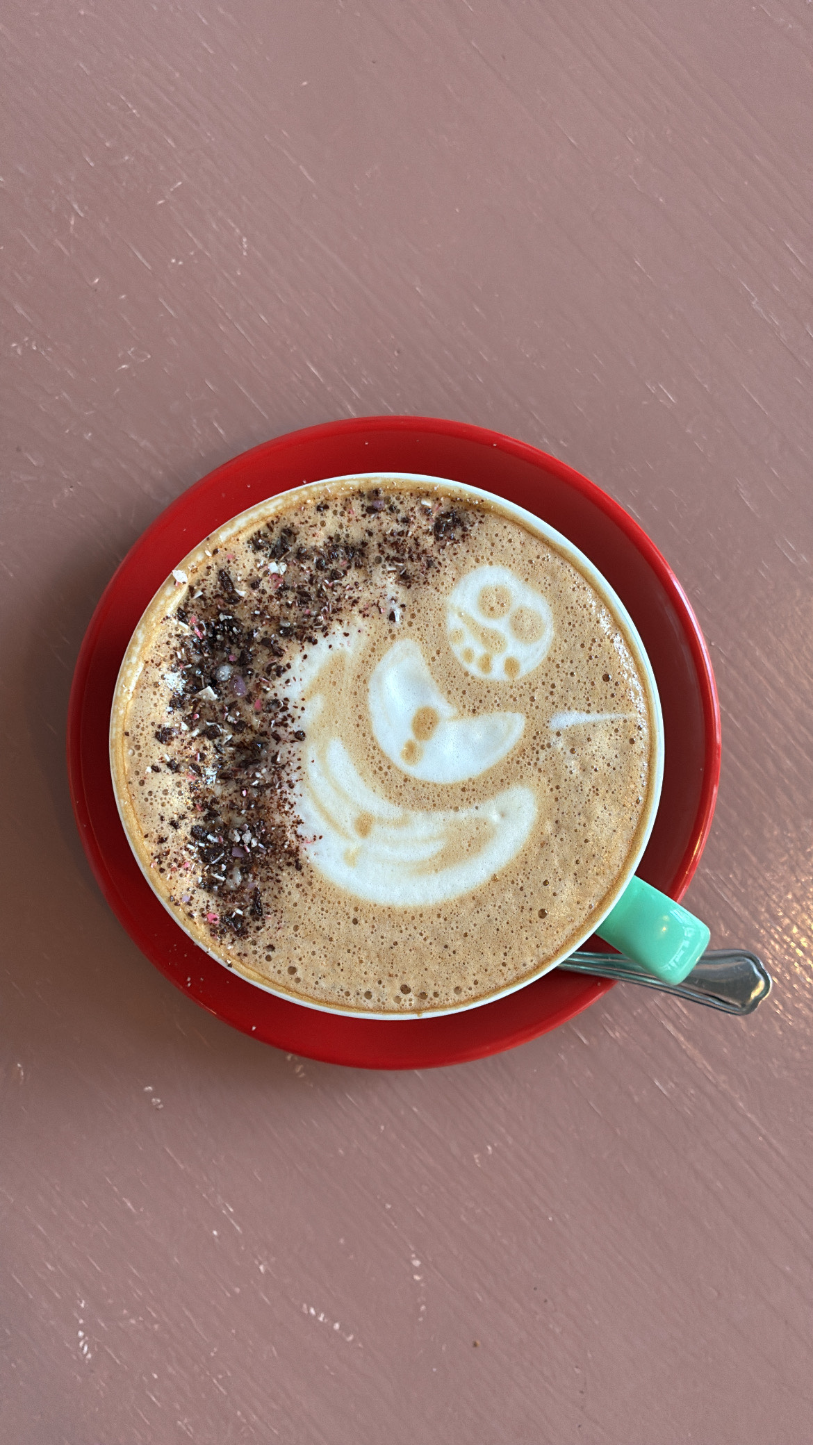 E57C7822 C44B 44F1 99A7 ECE798DA027E