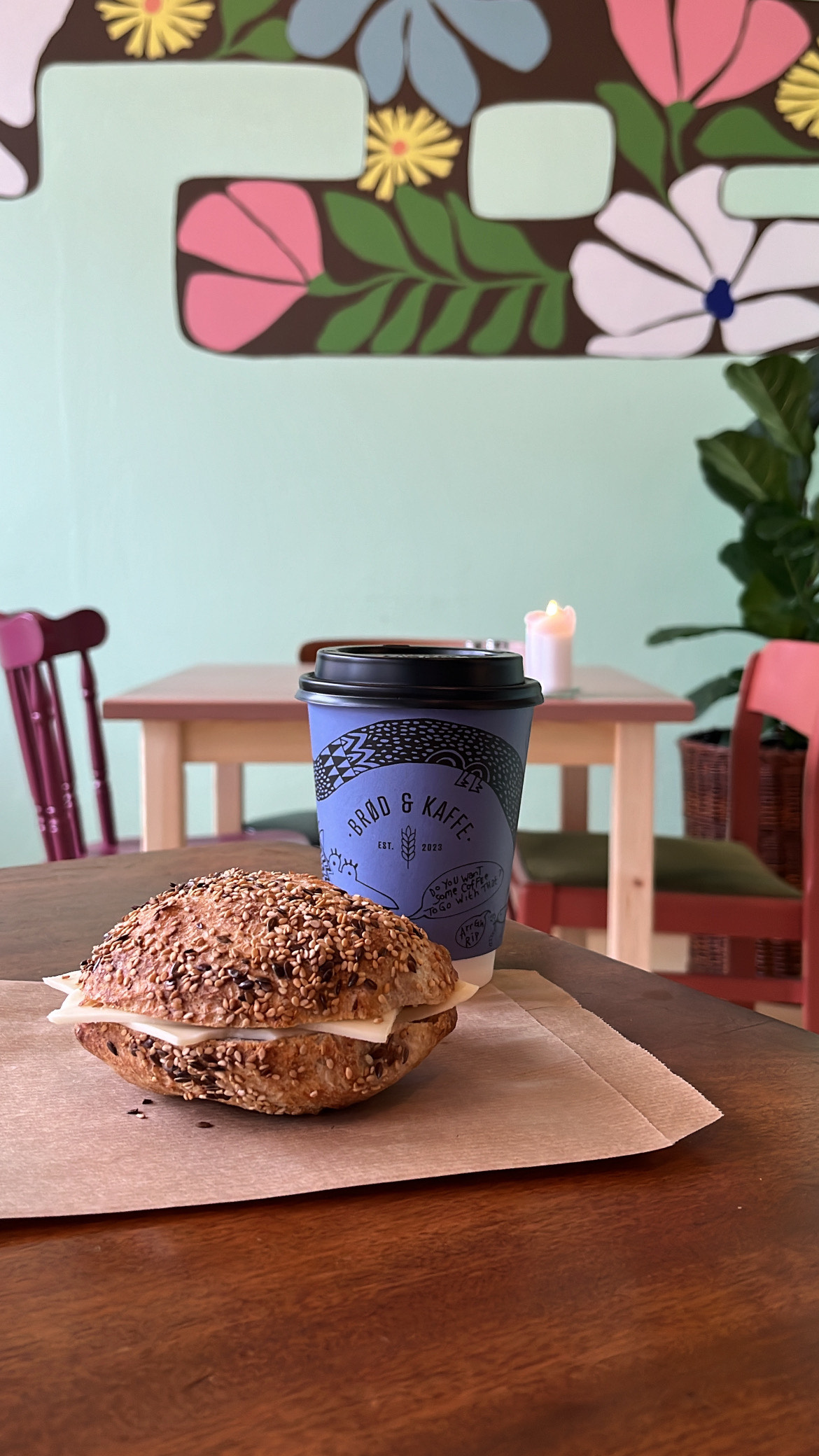 73619F5D 6922 4A62 8CC2 193A3F886501 (1)