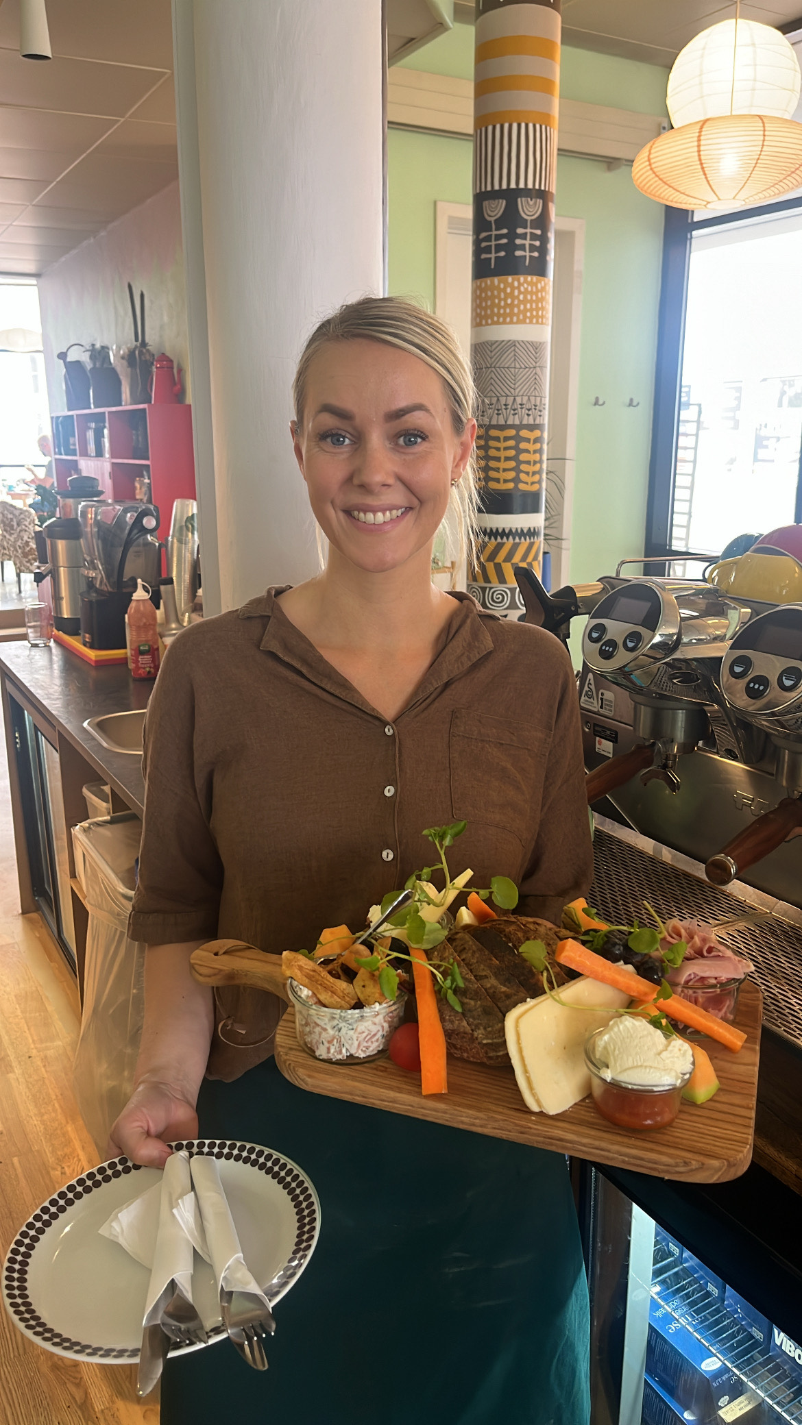 1E171F82 75B4 42B0 8C90 9B75B8D57442