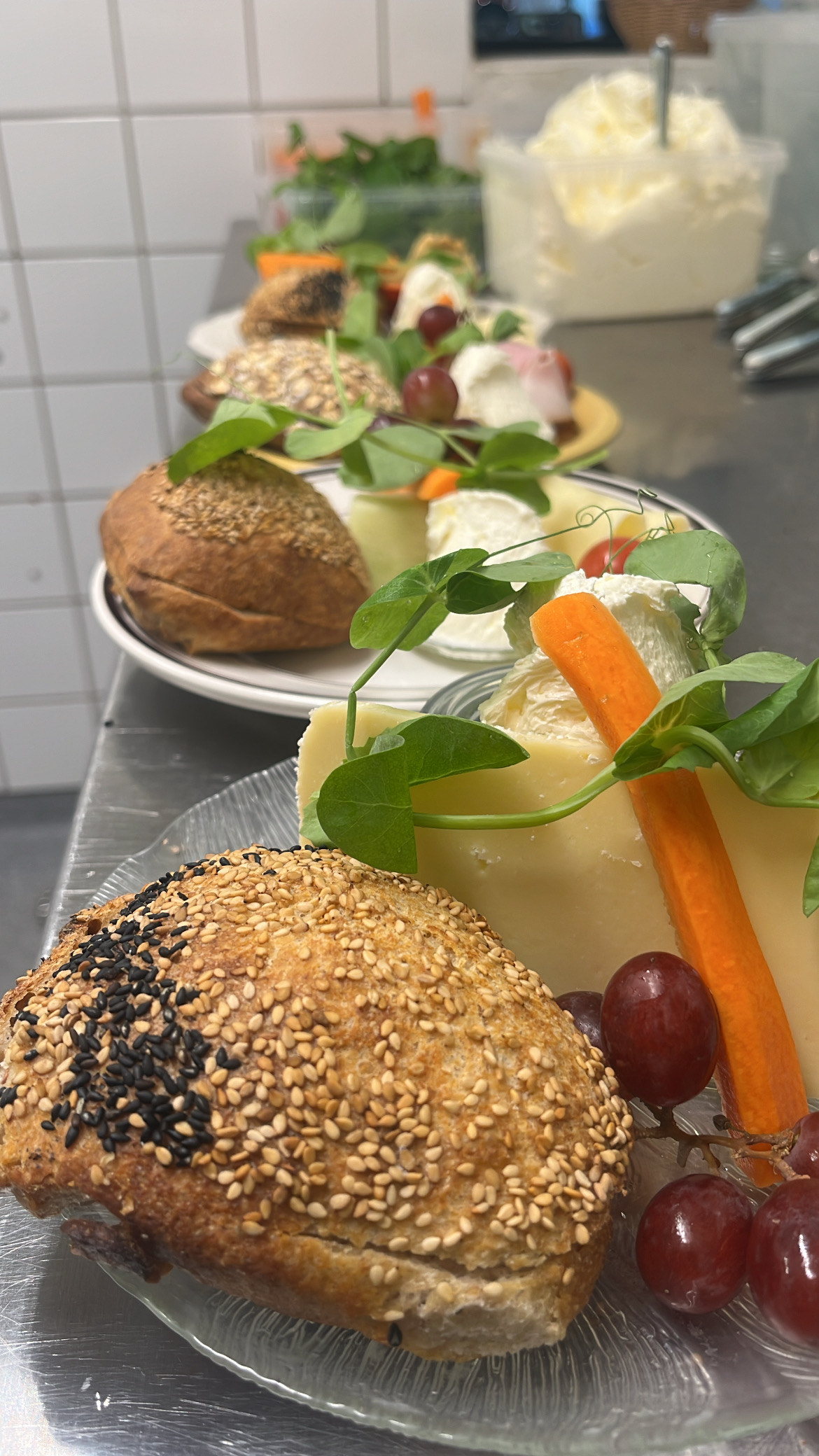 F12EC867 E6C7 4B78 80BE 4B519458E4F9